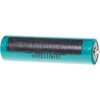 Bateria Cameron Sino Akumuliatorius Bateria Typ Wer1411l2508 0025864 Do Panasonic Er-pa10 Braun Flex / Cs-brf310sl