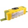 Bateria Cameron Sino Akumuliatorius Bateria Typ 11702 Gd-roomba-500 Vac-500nmh-33 Do Irobot Roomba Vileda Auto Cleaner Robotic Klarstein / Cs-irb530vx