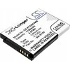 Bateria Cameron Sino Akumuliatorius Bateria Typ Sn-s150 Do Philips Scd-603/00 Scd-603h Scd603 10 20 / Cs-pcd603mb