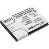 Bateria Cameron Sino Akumuliatorius Bateria Typ Bv6a Bv-6a Do Telefonu Nokia 8110 4g Ta-1048 Ta-1059 / Cs-nkt811sl