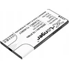 Bateria Cameron Sino Akumuliatorius Bateria Typ Tli028c1 Tli028c7 Do Alcatel 1b 2020 Ot-5002 Ot-5002a At&amp;t / Cs-otb502sl