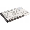 Bateria Cameron Sino Akumuliatorius Bateria Typ Verizon Li3717t42p3h654458 / Zte Li3717t42p3h654458 / Cs-ztj890xl