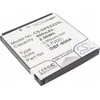Bateria Cameron Sino Akumuliatorius Bateria Typ Dbf-800a 800d 800b 800c 800e Do Doro Phoneeasy 622 606 520 621 613 631 / Cs-dpe622sl