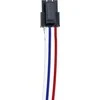 Bateria Cameron Sino Akumuliatorius Bateria Typu Bt17790-1 Ak18353-1 Bt17790-2 Do Zebra Imz320 Mz220 Mz320 Mz420l / Cs-mz220bl
