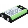 Bateria Cameron Sino Akumuliatorius Bateria Typ Panasonic Hhr-p104 Hhr-p104a P104a/1b Type 29 / Gp Gp85aaalh3bxz / Sanyo Ges-pc619 / Cs-p104cl
