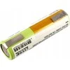 Bateria Cameron Sino Akumuliatorius Bateria Typu 036-11290 Do Golarki Philips Panasonic Arcitec / Cs-phq190sl