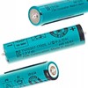 Bateria Cameron Sino Akumuliatorius Bateria Typ Wer1411l2508 0025864 Do Panasonic Er-pa10 Braun Flex / Cs-brf310sl
