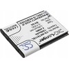 Bateria Cameron Sino Akumuliatorius Bateria Typ Qilive 886337 Doro Dbc-800a Hagenuk F100 Simvalley / Cs-dep510sl