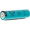 Bateria Cameron Sino Akumuliatorius Bateria Typ Wer1411l2508 0025864 Do Panasonic Er-pa10 Braun Flex / Cs-brf310sl
