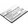 Bateria Cameron Sino Akumuliatorius Bateria Typ Tp-link Neffos Nbl-43a2500 Do C7s Tp7051a Tp7051c / Cs-tpc720sl