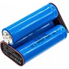 Cameron Sino Akumuliatorius Bateria Typ Wm1871-7960 1871-0071 Do Golarek Wella Moser Ermila Bellina / Cs-mcp187sl