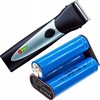 Cameron Sino Akumuliatorius Bateria Typ Wm1871-7960 1871-0071 Do Golarek Wella Moser Ermila Bellina / Cs-mcp187sl
