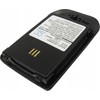 Cameron Sino Akumuliatorius Bateria L30250-f600-c325 S30122-x8008-x38 3bn78404aa 0480468 Wh1-eaba/1a1 Do Alcatel Ascom Siemens Avaya / Cs-aydh4cl