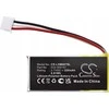 Bateria Cameron Sino Akumuliatorius Bateria Typ 533-000151 533-000211 Do Logitech G Pro X G1 G502 / Cs-lom007sl