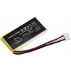 Bateria Cameron Sino Akumuliatorius Bateria Typ 533-000151 533-000211 Do Logitech G Pro X G1 G502 / Cs-lom007sl
