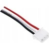 Bateria Cameron Sino Akumuliatorius Bateria Typ 533-000151 533-000211 Do Logitech G Pro X G1 G502 / Cs-lom007sl