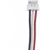 Bateria Cameron Sino Akumuliatorius Bateria Typ 533-000151 533-000211 Do Logitech G Pro X G1 G502 / Cs-lom007sl