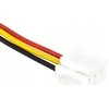 Bateria Cameron Sino Akumuliatorius Bateria Typu 535 0636-01 575 24 24-01 Husqvarna Modul-b Gsm-gps / Cs-hta102vx