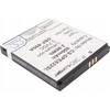 Bateria Cameron Sino Akumuliatorius Bateria Typ Dbf-800a 800d 800b 800c 800e Do Doro Phoneeasy 622 606 520 621 613 631 / Cs-dpe622sl