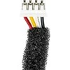 Bateria Cameron Sino Akumuliatorius Bateria Typu Gsp903052 02 Do Jbl Wind 3 Wind 3s Wind3 Wind3s / Cs-jwm300sl