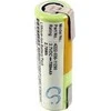 Bateria Cameron Sino Akumuliatorius Bateria Typu 036-11290 Do Golarki Philips Panasonic Arcitec / Cs-phq190sl