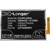 Bateria Cameron Sino Akumuliatorius Bateria Type Lip1654erpc 1309-2682 Snysk84 Do Sony Xperia L2 Xa2 L3 H3311 Sm32 H3113 Sm12 H4113 / Cs-erl200sl