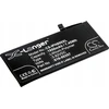 Bateria Cameron Sino Akumuliatorius Baterijos tipas 616-00357 616-00358 arba Apple iPhone 8 iPhone8 A1863 / CS-IPH800XL