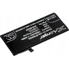 Bateria Cameron Sino Akumuliatorius Baterijos tipas 616-00357 616-00358 arba Apple iPhone 8 iPhone8 A1863 / CS-IPH800XL