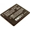 Baterija CoreParts Lenovo Mobile akumuliatorius