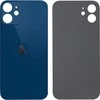 CoreParts Apple iPhone 12 Atgal stiklas