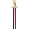 CoreParts baterija 0,60 Wh ličio 3 V