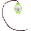 CoreParts baterija 0,60 Wh ličio 3 V