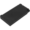 Coreparts „Panasonic“ 46,62 Wh 11,1 V 4200 mAh
