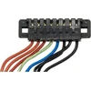 Bateria CoreParts CoreParts MBXAS-BA0232 dalys zamienne do notatników Bateria