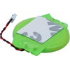 Lenovo Bateria CoreParts CoreParts MBXCMOS-BA034 dalys zamienne do notatników Bateria RTC