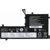Lenovo CoreParts baterija CoreParts MBXLE-BA0332 dalys nešiojamojo kompiuterio keitimas Baterija