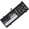 CoreParts nešiojamojo kompiuterio baterija, skirta Lenovo