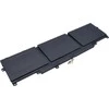 Coreparts Baterijos pagrindinės dalys – HP 11-D001TU, 11-D002TU, 11-D003TU, 11-D004TU, 11-D005TU, 11-D006TU, 11-D006TU, 11-D0