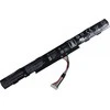 Baterija CoreParts Acer Aspire E 15 Series Acer Aspire E 15 E575G-53VG Acer Aspire