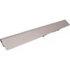 Baterija CoreParts į Lenovo IdeAPad S300, IdeAPad S300-Bni, IdeAPad S400, IdeA @ item: inlistbox