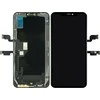 CoreParts LCD ekranas skirtas "iPhone XS"