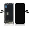 Dėklas CoreParts LCD ekranas skirtas "iPhone X"
