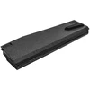 Bateria CoreParts MBXCL-BA0031 dalys zamienne do notatników Bateria