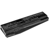 Bateria CoreParts MBXCL-BA0031 dalys zamienne do notatników Bateria