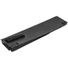 Bateria CoreParts MBXCL-BA0031 dalys zamienne do notatników Bateria