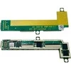 Baterija CoreParts Microsoft Surface Pro 4/5/6