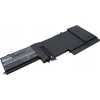 Bateria CoreParts Nešiojamas kompiuteris Baterija for Asus