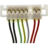 Bateria CoreParts Nešiojamas kompiuteris Baterija for Asus