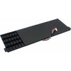 Bateria CoreParts Nešiojamas kompiuteris Baterija For Acer 50Wh