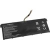 „CoreParts MBXAC-BA0112“, Baterija, Acer, Acer Aspire 5 A515-41G-18Z3, Aspire 5 A515-52-31Q2, Aspire 7 A715-71G-77B2
